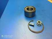 Radlager links vorne VW Transporter T4 Fahrgestell () 713610330