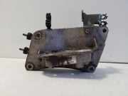 Motorhalter links FIAT 500L (351_, 352_) 1.3 D Multijet 55198565