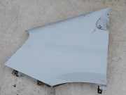 Kotflügel vorne links IVECO DAILY IV Furgon/Estate 65C18 3800002