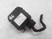 Air Con Air Flow Valve Motor AUDI A6 Avant (4B5, C5) 2.5 TDI 4B1820511D 013280125