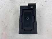 Drahtlose Smartphone Ladestation TOYOTA MIRAI (JPD1_) FCV (JPD10_) 861C0-62010