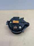 Heizgebläsemotor AUDI A4 Avant (8ED, B7) 2.0 TFSI quattro 983692C