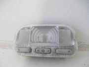 Innenleuchte Peugeot 5008 I () 9680713880