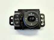 Spiegeleinstellschalter KIA CEE'D (JD) 1.6 GDI 93530-A2050