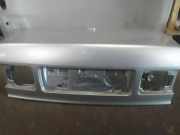 Kofferraumdeckel AUDI A8 D2 (4D2, 4D8) 6.0 W12 quattro