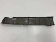 Kotflügelhalter vorne links SUBARU FORESTER (SH_) 2.0 D AWD (SHH)