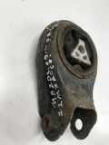 Motorkissen links MAZDA 3 Sedan (BL) 2.2 MZR CD 3M516P082C