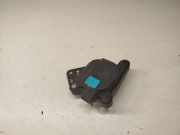 Air Flap Motor HYUNDAI H-1 / STAREX 2.5 CRDi 971574H000