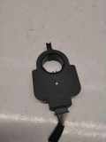 Lenkradpositionssensor OPEL ASTRA J 1.7 CDTI 13579487
