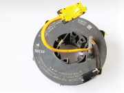 Schleifring Airbag Opel Astra G Caravan (T98) 90588757