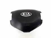 Schleifring Airbag Kia Sportage 3 (SL) 569003U000