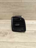 Frischluftgrill OPEL INSIGNIA A (G09) 2.0 CDTI (68) 13321921