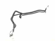 Klimaleitung TOYOTA C-HR (_X2_, _H2_) PHEV