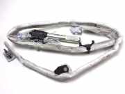 Dach SRS rechts BMW 1 (E81) 116 i 85913287802L