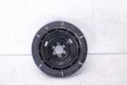 RIEMENSCHEIBE PEUGEOT 308 II 1.2 THP 110 9808058180