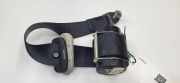 Sicherheitsgurt hinten rechts NISSAN LEAF (ZE0) Electric 623658263B