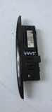 Parktronic PDC-Display MERCEDES-BENZ A (W177) A 220 d (177.014) 1936932