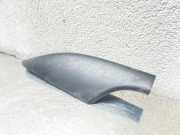 Dachreling-Set OPEL FRONTERA B (6B_) 2.2 DTI (6B_ZC, 6B_VF, 6B_66, 6B_76) 8971442531