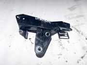 Verriegler BMW 8 (E31) 850 i,Ci 41138108790 8108790