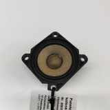 Lautsprecher im Armaturenbrett NISSAN QASHQAI III (J12) 1.3 DIG-T 28152-6GG0A