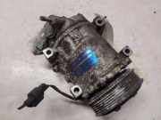 Kondensatpumpe Klimaanalge FORD FOCUS C-MAX 1.6 TDCi 1255 SD7V16