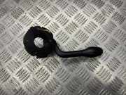 Drehknopf drehen VW POLO Variant (6V5) 1.4 16V