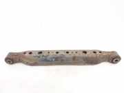 Querlenker hinten links NISSAN X-TRAIL (T32_) 1.6 dCi (T32)