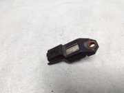 LUFTDRUCKSENSOR FORD FOCUS II Cabrio 1.6 9639027480