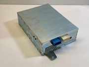 Rechner Navigationssystem BMW X5 (E53) 6924749