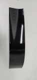Lampenverkleidung hinten links AUDI A3 (8L1) S3 quattro 8L0807871A