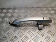 Türgriff rechts hinten Jeep Patriot (MK74)