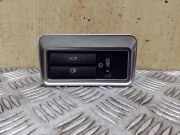 Heckklappenöffnungstaste JAGUAR XF (X250) 2.2 D 10026567 CX2311654AA