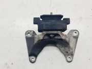 Getriebelager BMW 5 Touring (E61) 525 d 6761107