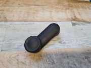 Fensteröffnungsgriff OPEL INSIGNIA A Estate (G09) 2.0 CDTI (35) 24451526