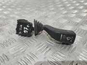 Wischergriff OPEL OMEGA B (25_, 26_, 27_) 2.5 V6 090494655