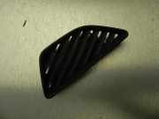 Lüftungsgitter Armaturenbrett Skoda Superb III (3V) 3V0819794