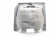 Kofferraumverkleidung rechts LAND ROVER RANGE ROVER III (L322) 3.6 D 4x4 EQY500160