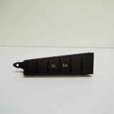Tastenpanel VW PASSAT Variant B7 (365) 2.0 TDI