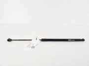 Heckklappe Gasdruckfeder rechts VOLVO V60 D3 / D4 31395910 31297080