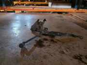 Motorhaubenschloss HYUNDAI TERRACAN (HP) 2.9 CRDi 4WD