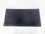 Dachverkleidung BMW 8 (E31) 850 i,Ci 8152608 54128152608