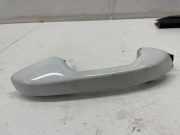 Türaußengriff vorne links KIA XCEED (CD) 1.5 T-GDI