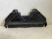 Anderes Undercover Panel BMW 3 (E90) 330 d 51757128503 7128503