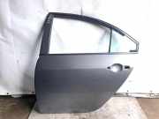 Schiebetür links Nissan Primera (P12)