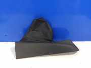 Schalthebel Kunststoffabdeckung FORD TRANSIT CONNECT 1.5 TDCi HK47308 DT11-V044L49CH