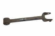 Querlenker hinten rechts MAZDA CX-5 (KE, GH) 2.2 D