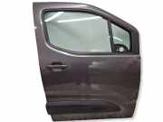 Vordere rechte Tür OPEL COMBO Box Body/MPV (K9) 1.5 D