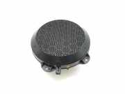 LAUTSPRECHER HUTABLAGE JAGUAR XJ (X350) 4.2 2R8318808BB