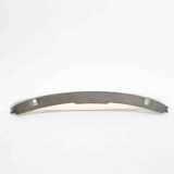 Frontscheibenrahmen Mercedes-Benz SL (R129) A1296905230