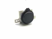 Relais NISSAN NOTE (E11, NE11) 1.5 dCi 250209U00A